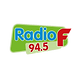 Radio F.png